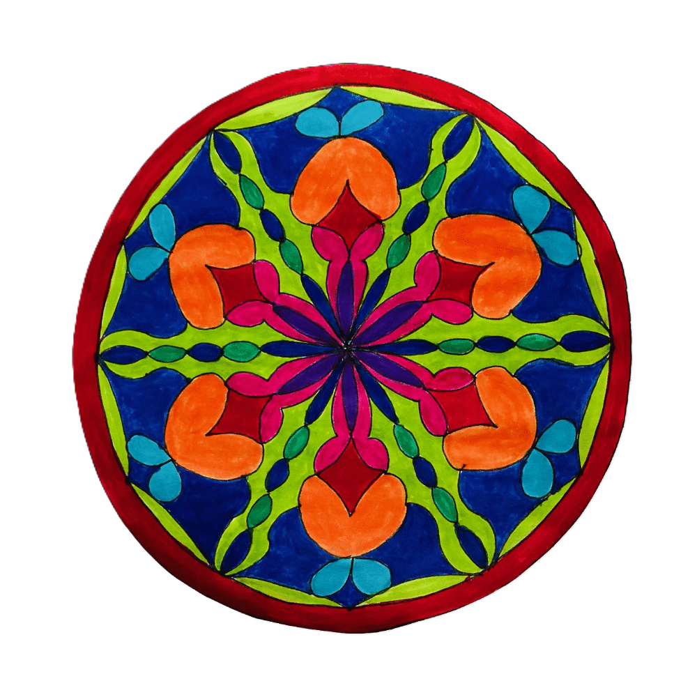 mandala